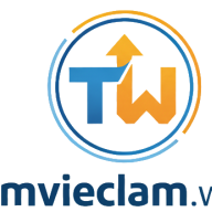 timvieclam_work